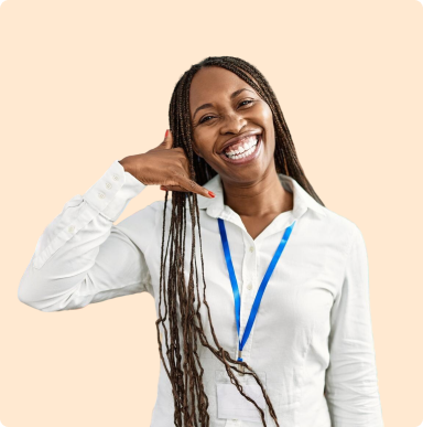 Empower Your Sales Agents with Data-Driven Insights