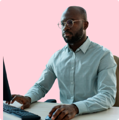 Boost Credit Risk Officers’ Productivity with Vida Co-Pilot