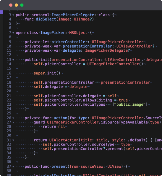 apiIntegration